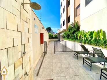 aluga-se-apartamento-santa-maria-uberaba-150866