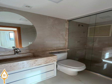 aluga-se-apartamento-santa-maria-uberaba-151549