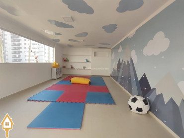 aluga-se-apartamento-paraiso-uberaba-133866