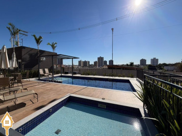 aluga-se-apartamento-jardim-do-lago-uberaba-153852