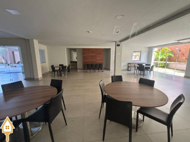 aluga-se-apartamento-sao-benedito-uberaba-152084