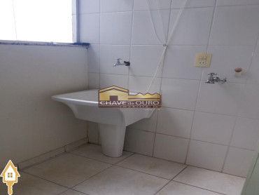 aluga-se-apartamento-sao-sebastiao-uberaba-85450