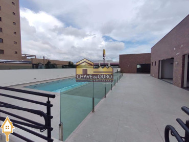 aluga-se-apartamento-santa-maria-uberaba-111291