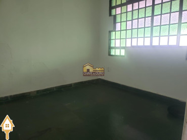 aluga-se-sala-ou-loja-fabricio-uberaba-96038