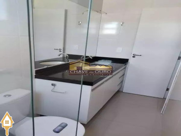 aluga-se-apartamento-abadia-uberaba-153575