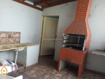 aluga-se-casa-morada-do-sol-uberaba-154388