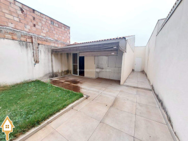 aluga-se-casa-casa-condominio-rec-dos-bandeirantes-uberaba-111756