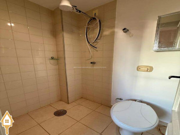 aluga-se-apartamento-abadia-uberaba-154386
