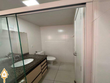 aluga-se-apartamento-fabricio-uberaba-154384