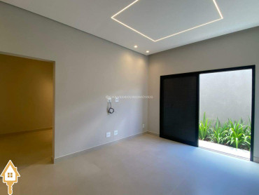 aluga-se-casa-condominio-jockey-park-ii-uberaba-154382