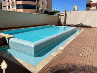aluga-se-apartamento-sao-sebastiao-uberaba-121304