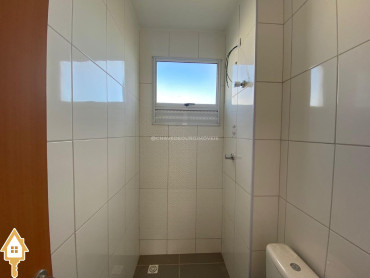 aluga-se-apartamento-guanabara-uberaba-108599
