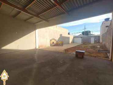 aluga-se-casa-abadia-uberaba-97425