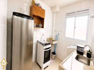 aluga-se-apartamento-guanabara-uberaba-154437