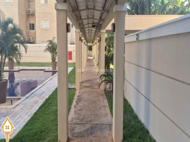 aluga-se-apartamento-santa-maria-uberaba-154385