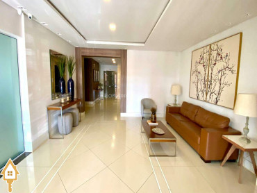 aluga-se-apartamento-merces-uberaba-154438