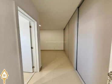 aluga-se-apartamento-mirante-parque-uberaba-150799