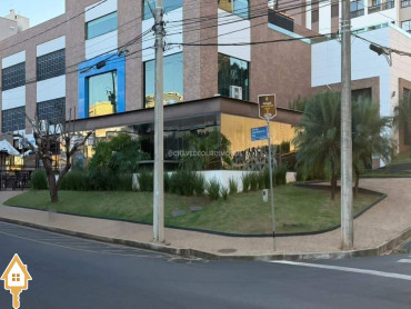 aluga-se-sala-ou-loja-sao-benedito-uberaba-154684