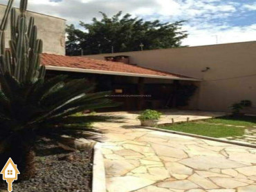 aluga-se-casa-sao-bento-jardim-uberaba-147218