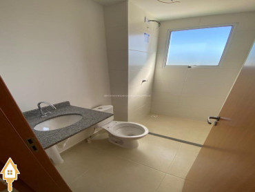 aluga-se-apartamento-jardim-do-lago-uberaba-154740