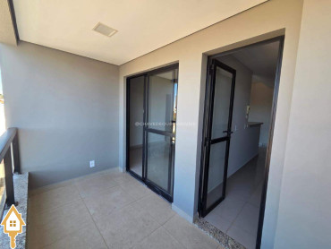 aluga-se-apartamento-maria-helena-vila-uberaba-154737