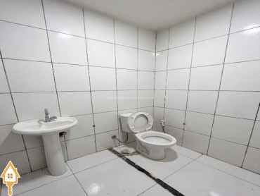 aluga-se-sala-ou-loja-abadia-uberaba-154738