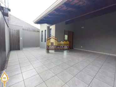 aluga-se-casa-manhathan-jardim-uberaba-154790