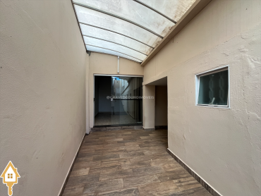 aluga-se-sala-ou-loja-centro-uberaba-154789