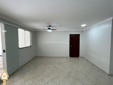 aluga-se-casa-sete-colinas-uberaba-137449