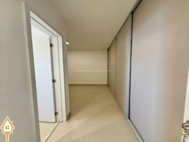 aluga-se-apartamento-mirante-parque-uberaba-150799