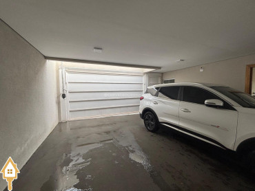 aluga-se-casa-vila-celeste-uberaba-151300