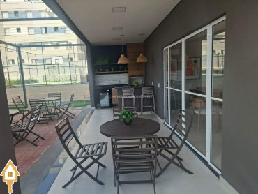 aluga-se-apartamento-jardim-do-lago-uberaba-154861