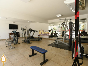 aluga-se-apartamento-centro-uberaba-81346