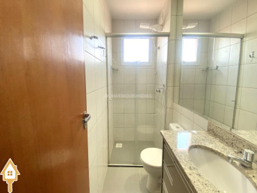 aluga-se-apartamento-santa-maria-uberaba-154964