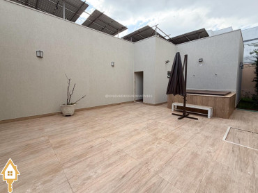 aluga-se-casa-condominio-damha-ii-res-uberaba-uberaba-155018
