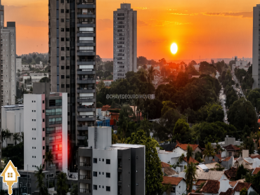 aluga-se-apartamento-alexandre-campos-jardim-uberaba-155098