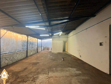 aluga-se-sala-ou-loja-sao-benedito-uberaba-154965