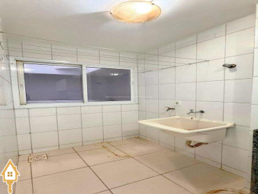 aluga-se-apartamento-universitario-uberaba-155104