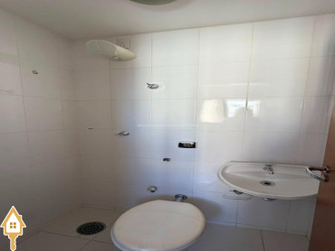 aluga-se-apartamento-merces-uberaba-154303