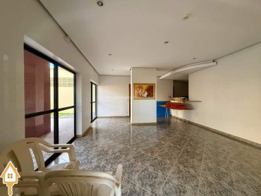 aluga-se-apartamento-alexandre-campos-jardim-uberaba-155147