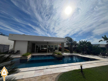 aluga-se-apartamento-santa-maria-uberaba-155198