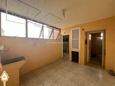aluga-se-apartamento-centro-uberaba-155197