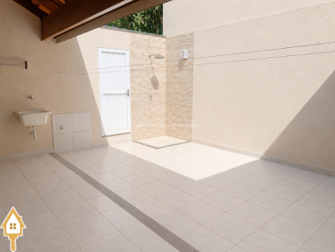 aluga-se-casa-condominio-rec-dos-bandeirantes-uberaba-155669