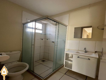 aluga-se-casa-condominio-rec-dos-bandeirantes-uberaba-155196