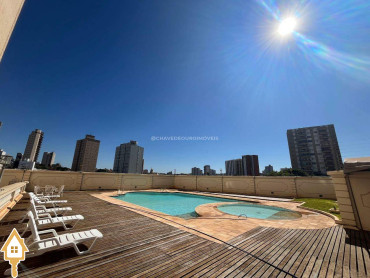 aluga-se-apartamento-centro-uberaba-155670