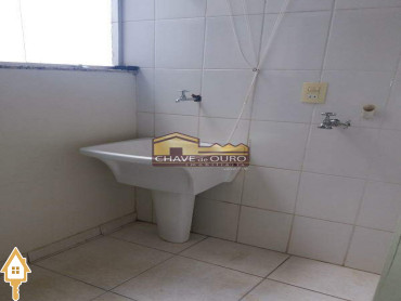 aluga-se-apartamento-sao-sebastiao-uberaba-85450