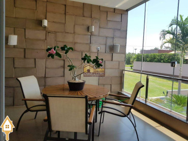 aluga-se-casa-condominio-damha-ii-res-uberaba-uberaba-155726