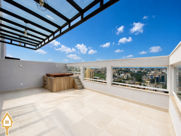 aluga-se-apartamento-merces-uberaba-155989