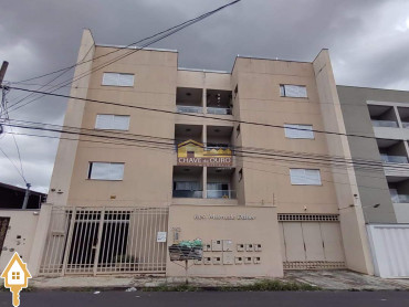 aluga-se-apartamento-santa-maria-uberaba-88388