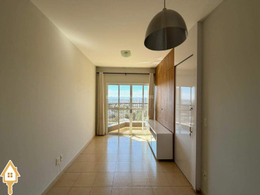 aluga-se-apartamento-merces-uberaba-154303